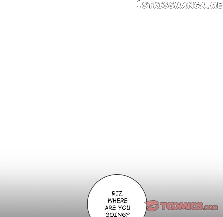 Anz - Manhwa chapter 60 - page 14