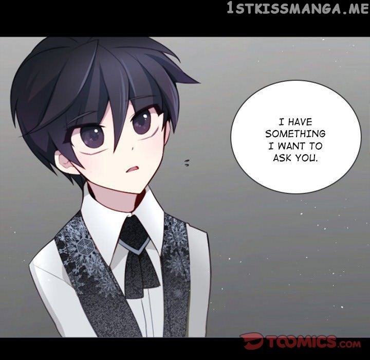 Anz - Manhwa chapter 60 - page 18