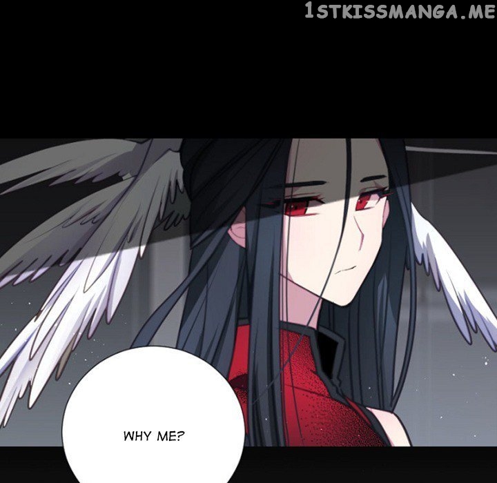 Anz - Manhwa chapter 60 - page 19