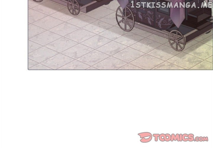 Anz - Manhwa chapter 60 - page 2