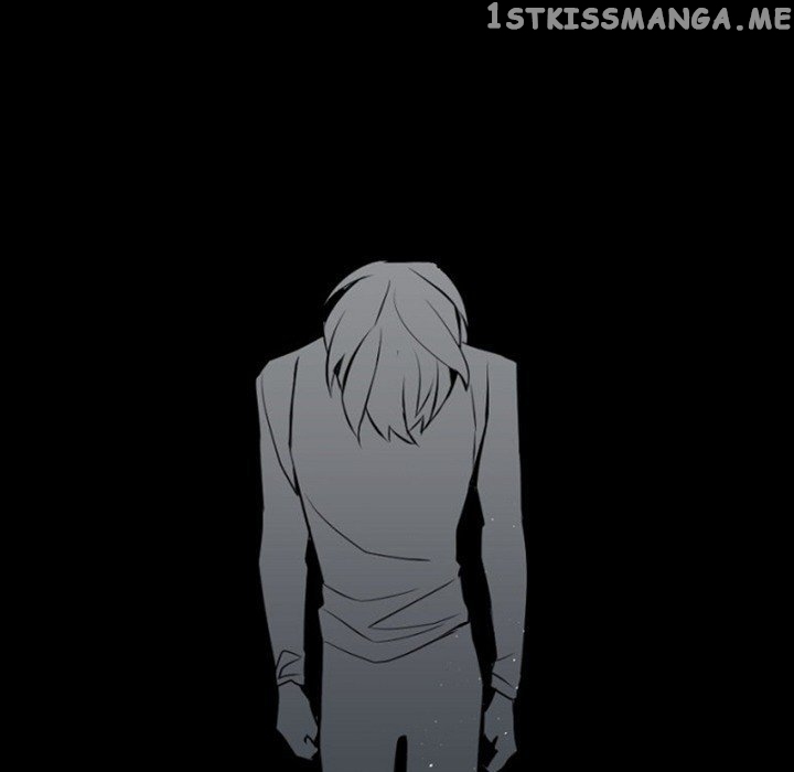 Anz - Manhwa chapter 60 - page 23