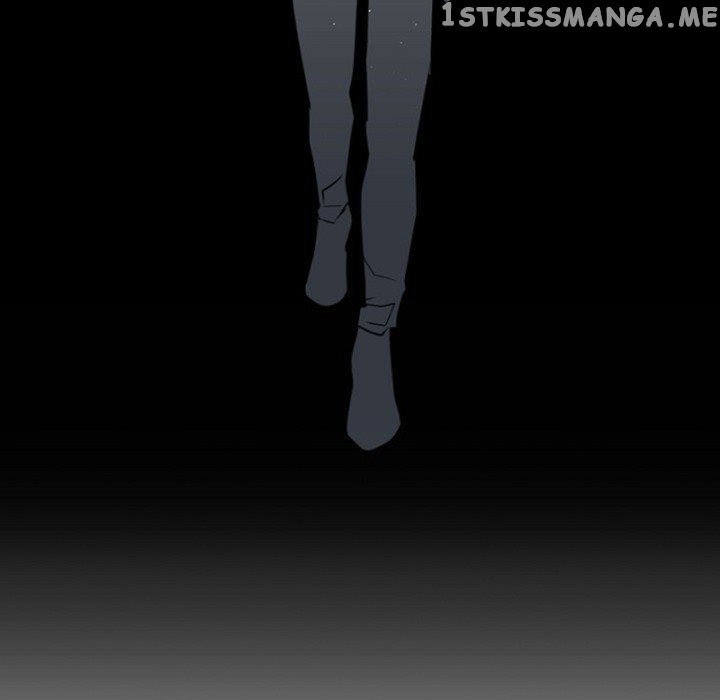 Anz - Manhwa chapter 60 - page 24