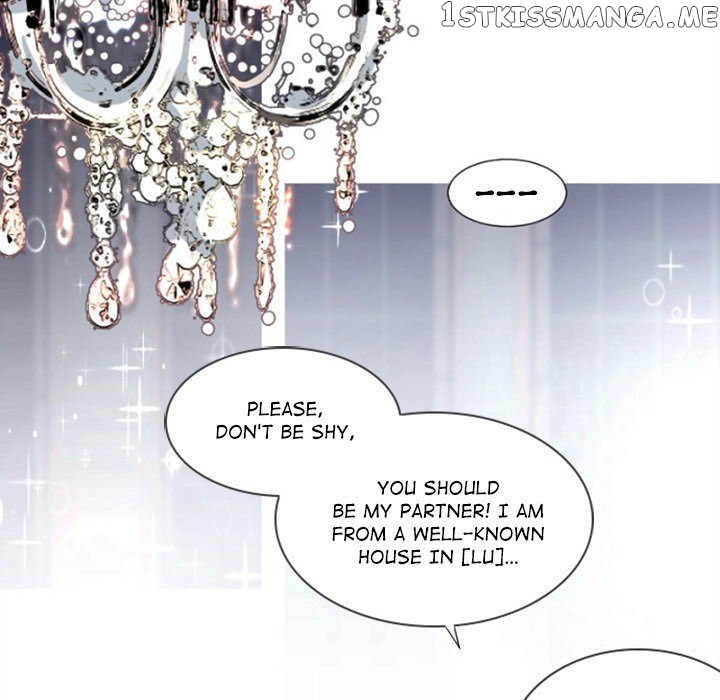 Anz - Manhwa chapter 60 - page 29