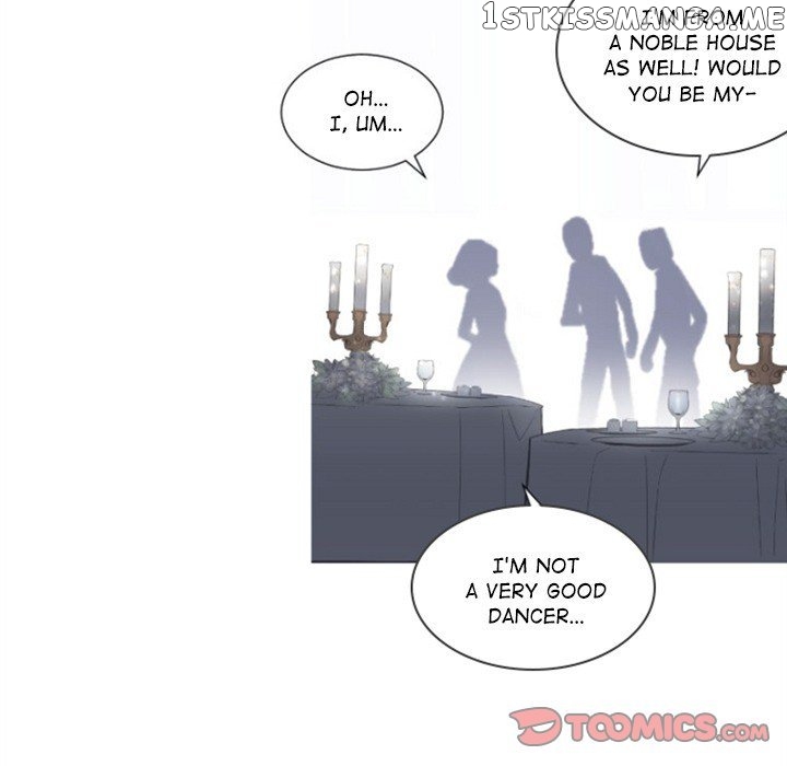 Anz - Manhwa chapter 60 - page 30