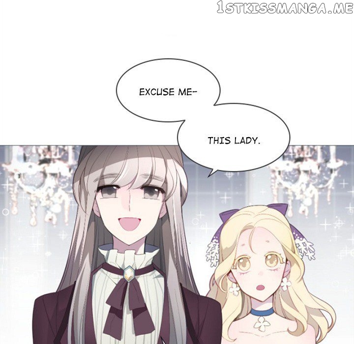 Anz - Manhwa chapter 60 - page 31