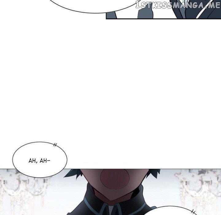 Anz - Manhwa chapter 60 - page 36