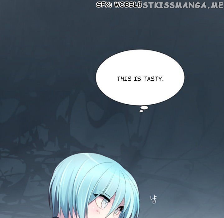 Anz - Manhwa chapter 60 - page 47