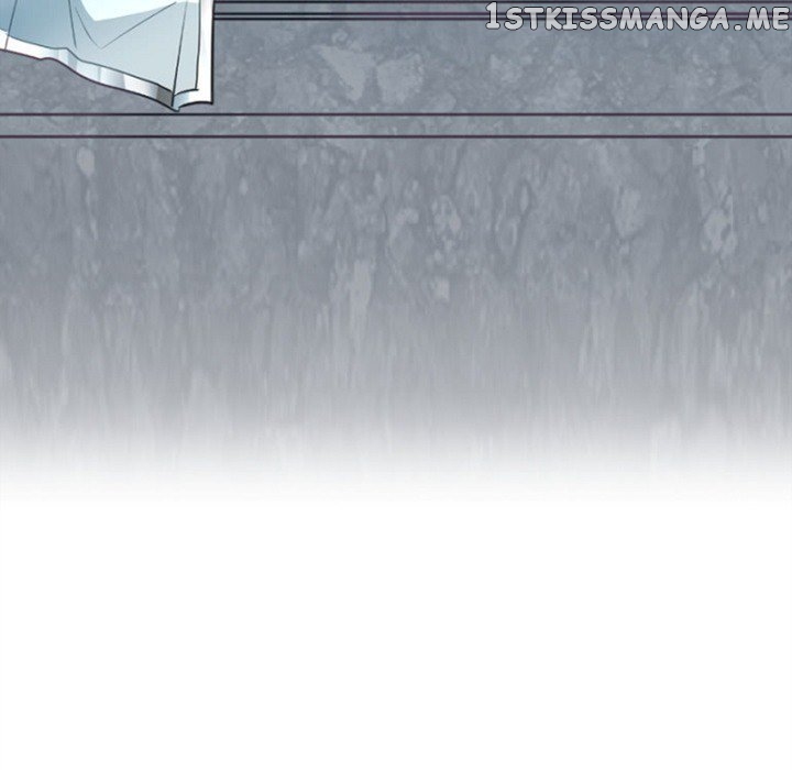 Anz - Manhwa chapter 60 - page 49