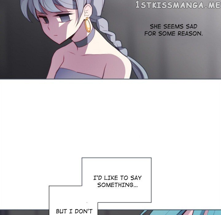 Anz - Manhwa chapter 60 - page 60