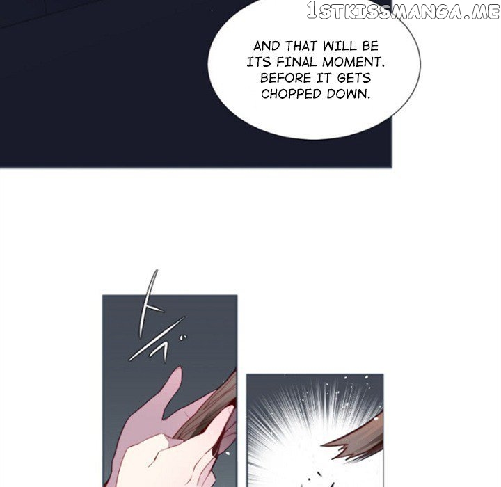 Anz - Manhwa chapter 60 - page 65