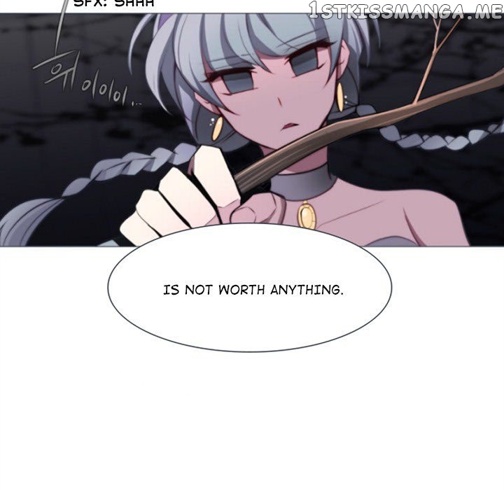 Anz - Manhwa chapter 60 - page 67