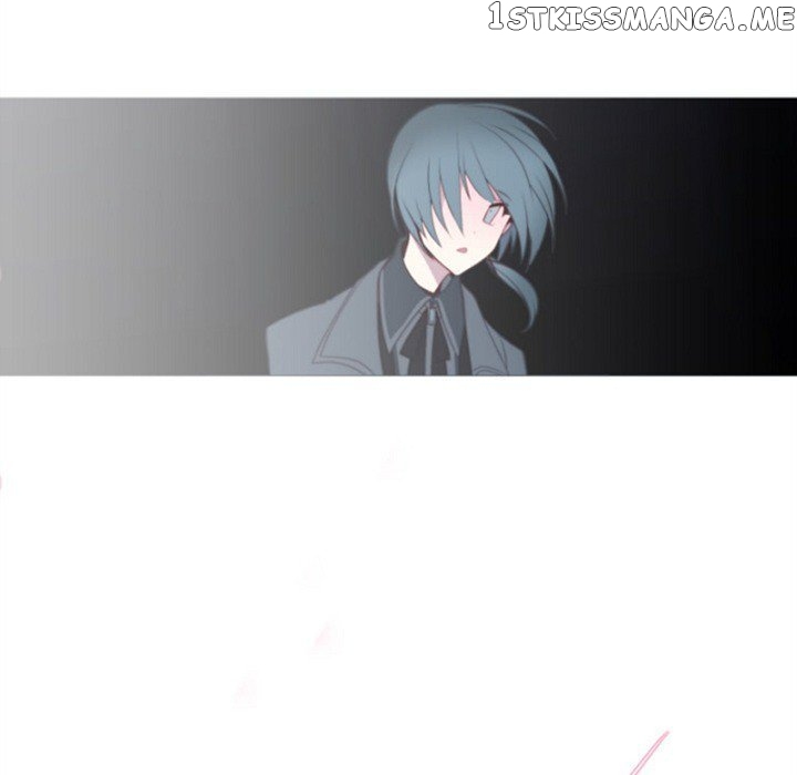 Anz - Manhwa chapter 60 - page 68