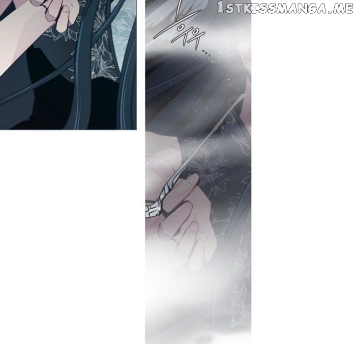 Anz - Manhwa chapter 60 - page 7