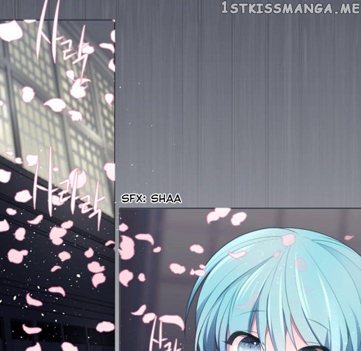 Anz - Manhwa chapter 60 - page 72