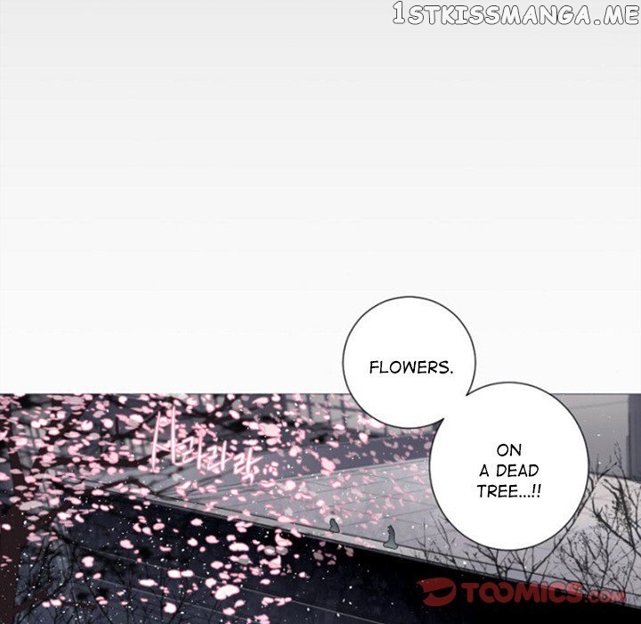 Anz - Manhwa chapter 60 - page 74