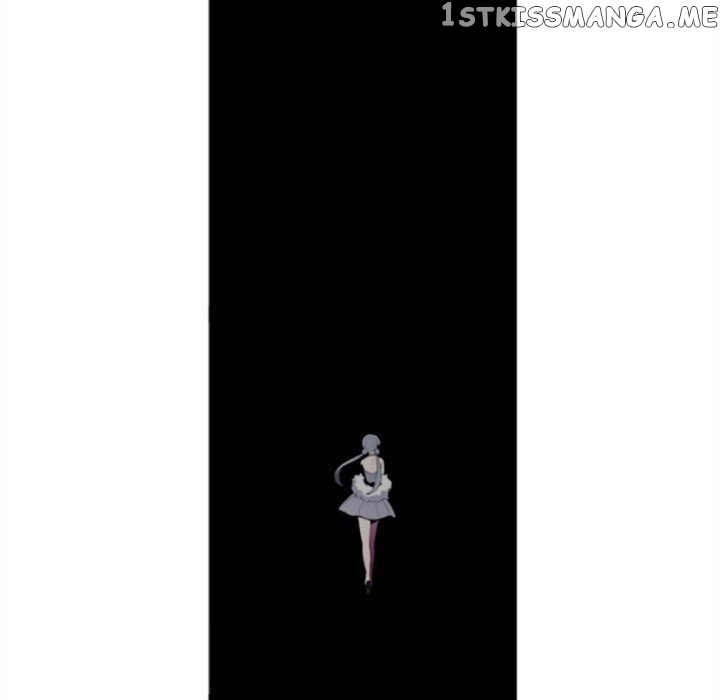 Anz - Manhwa chapter 60 - page 79