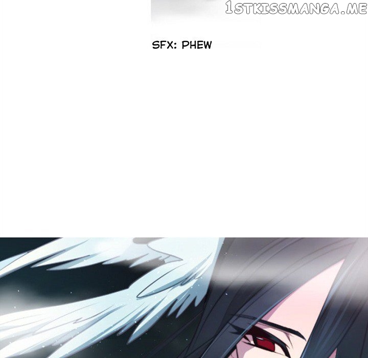 Anz - Manhwa chapter 60 - page 8