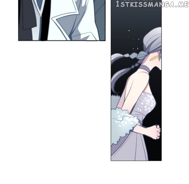 Anz - Manhwa chapter 60 - page 83