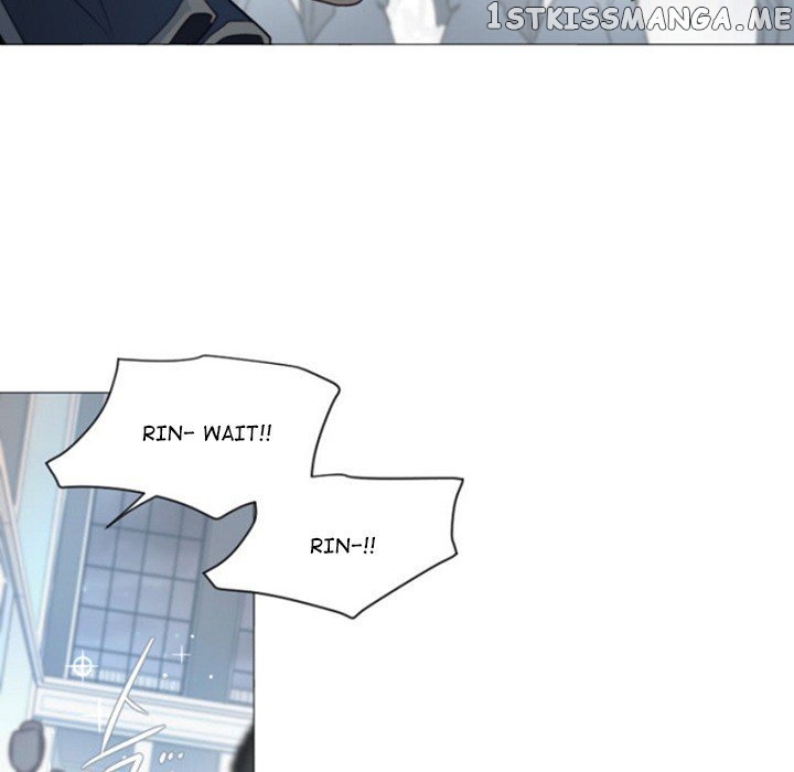 Anz - Manhwa chapter 60 - page 87