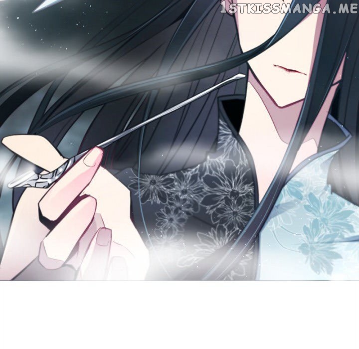Anz - Manhwa chapter 60 - page 9