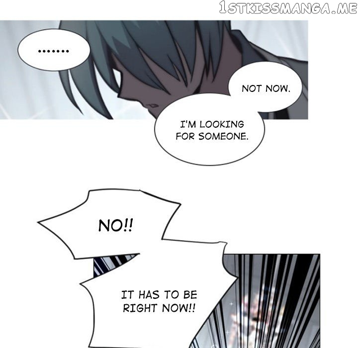 Anz - Manhwa chapter 60 - page 92
