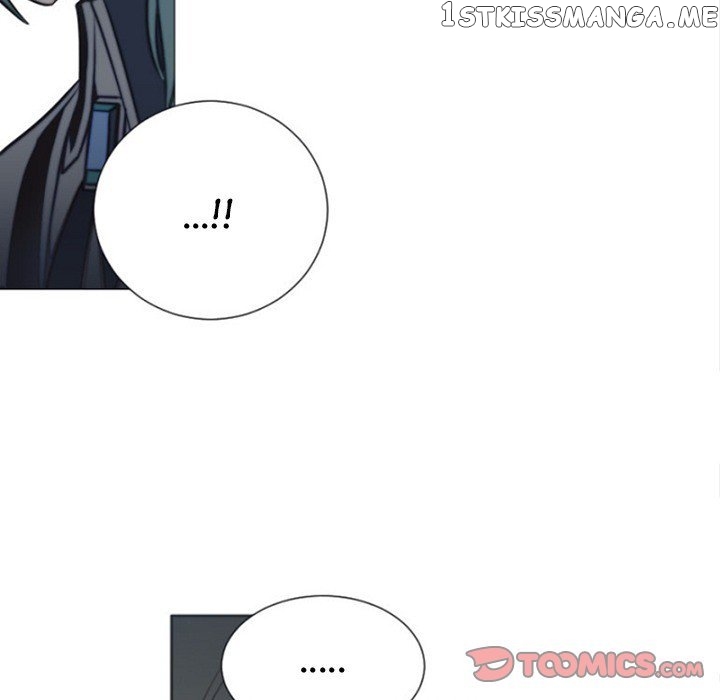 Anz - Manhwa chapter 60 - page 94