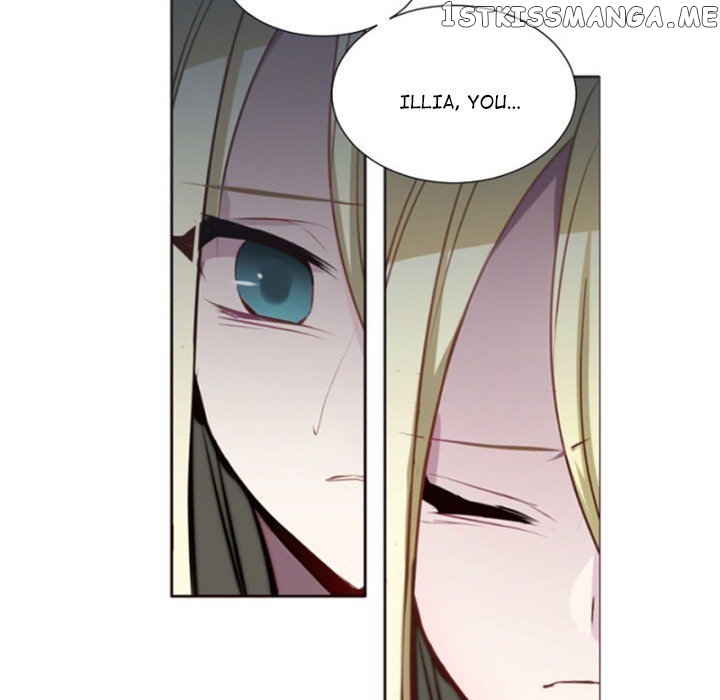 Anz - Manhwa chapter 60 - page 95