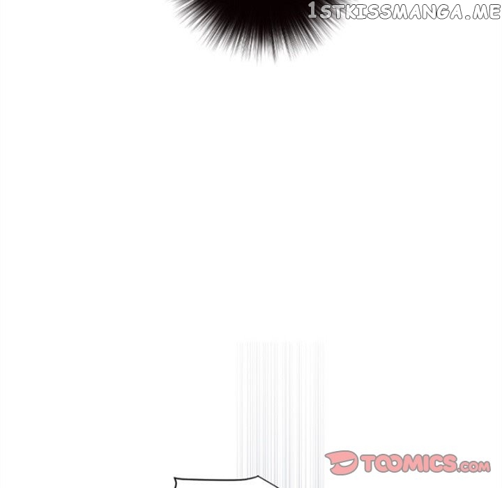 Anz - Manhwa chapter 59 - page 10