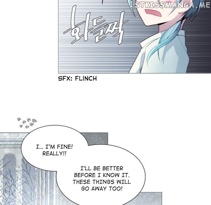 Anz - Manhwa chapter 59 - page 13