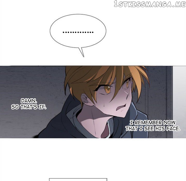 Anz - Manhwa chapter 59 - page 16