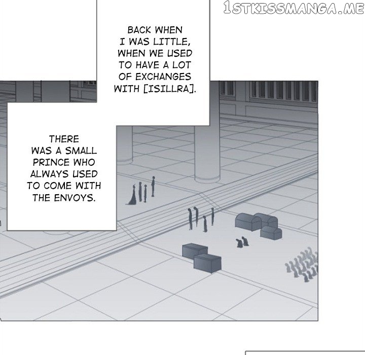 Anz - Manhwa chapter 59 - page 17
