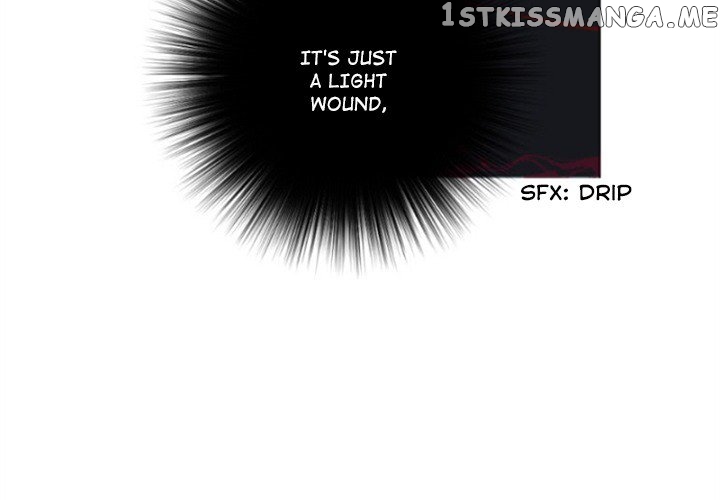 Anz - Manhwa chapter 59 - page 3