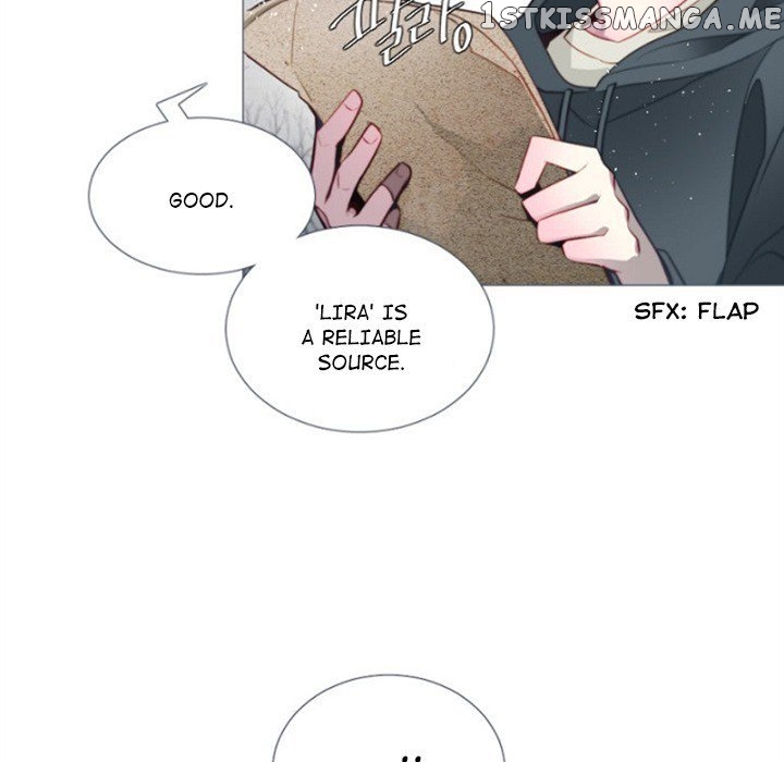 Anz - Manhwa chapter 59 - page 31