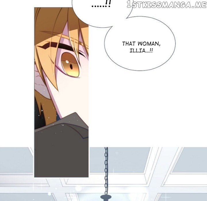 Anz - Manhwa chapter 59 - page 32