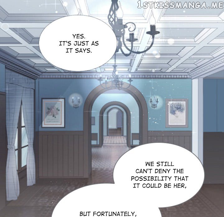 Anz - Manhwa chapter 59 - page 33