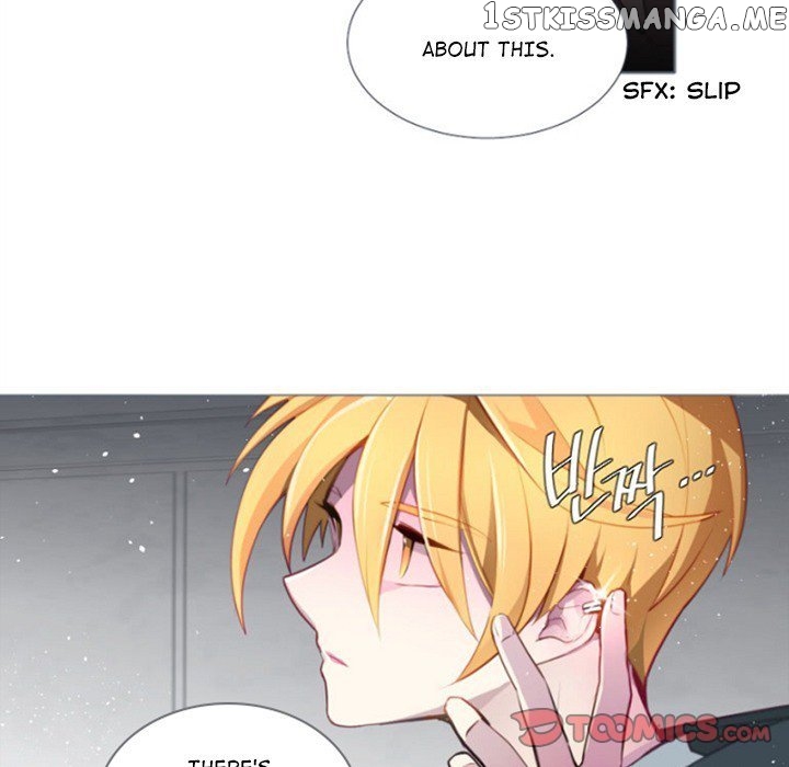 Anz - Manhwa chapter 59 - page 38