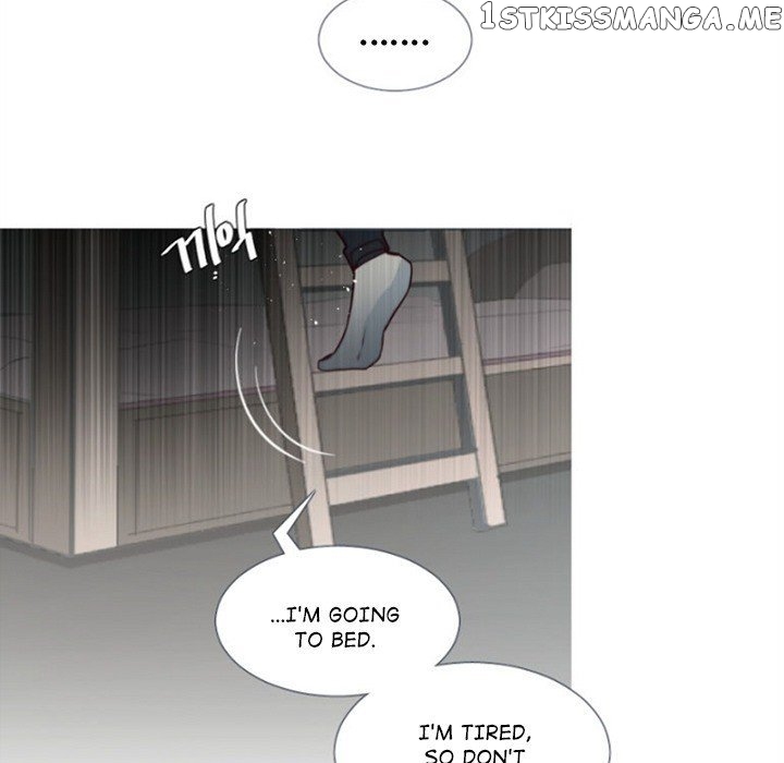 Anz - Manhwa chapter 59 - page 47
