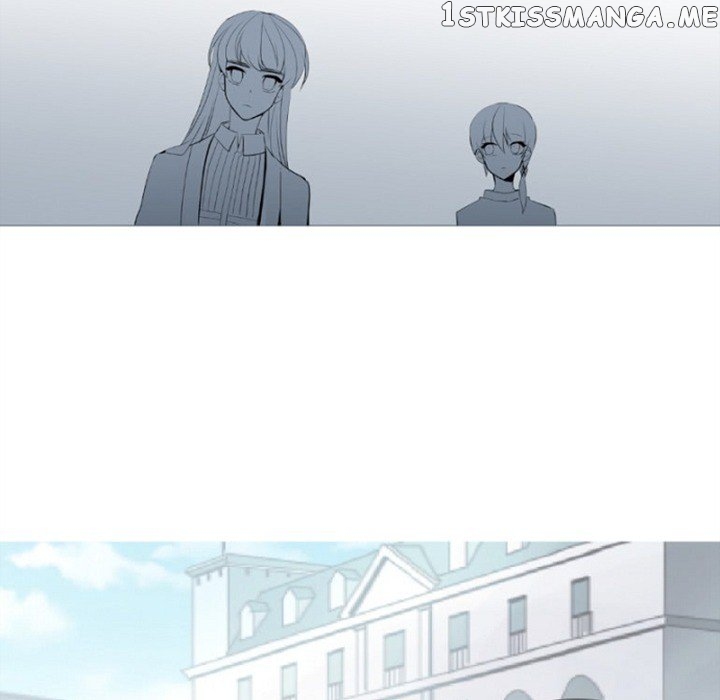Anz - Manhwa chapter 59 - page 49