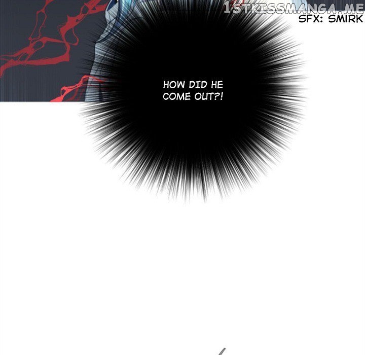 Anz - Manhwa chapter 59 - page 5