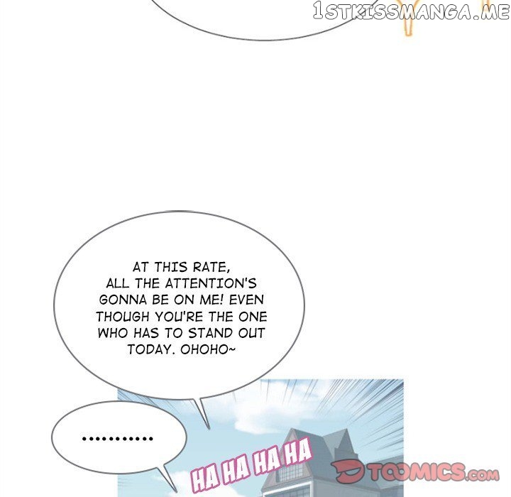Anz - Manhwa chapter 59 - page 62