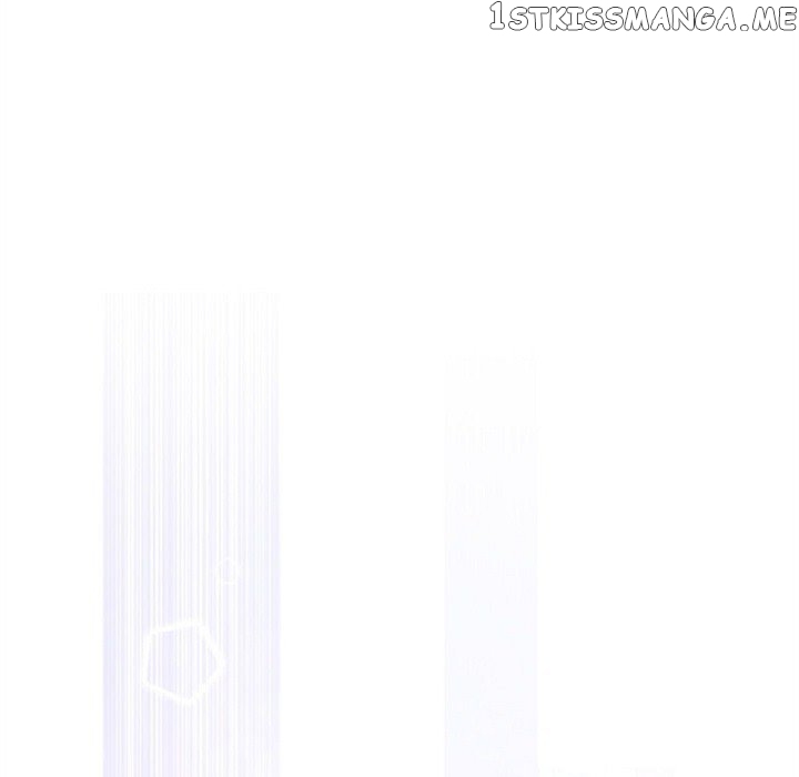 Anz - Manhwa chapter 59 - page 64