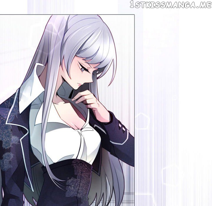 Anz - Manhwa chapter 59 - page 65