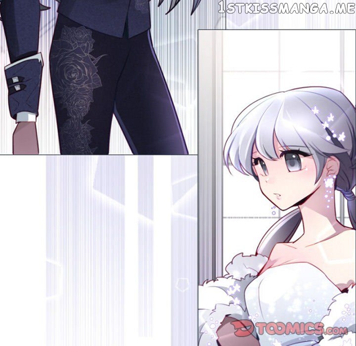 Anz - Manhwa chapter 59 - page 66