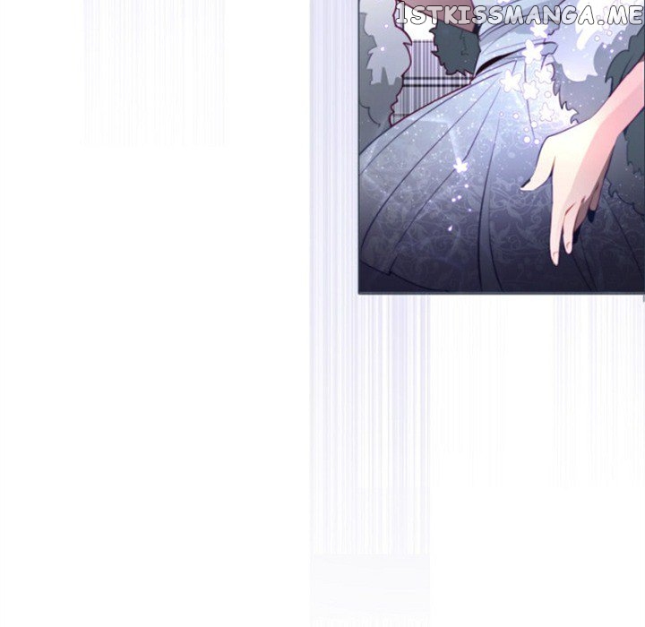 Anz - Manhwa chapter 59 - page 67