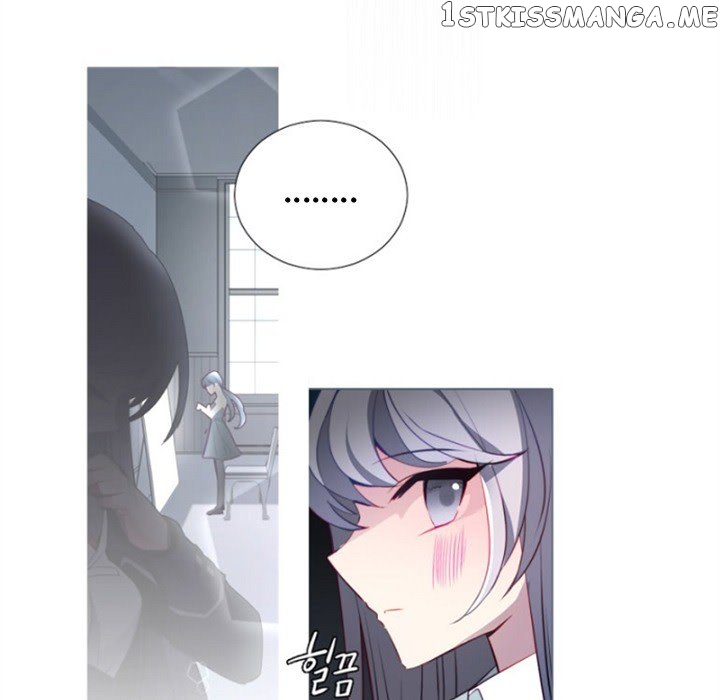 Anz - Manhwa chapter 59 - page 68