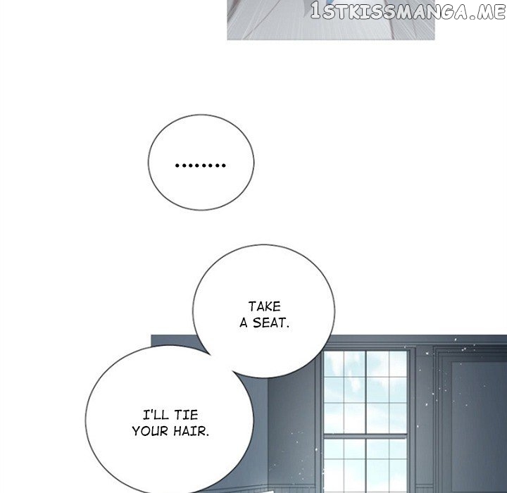 Anz - Manhwa chapter 59 - page 73