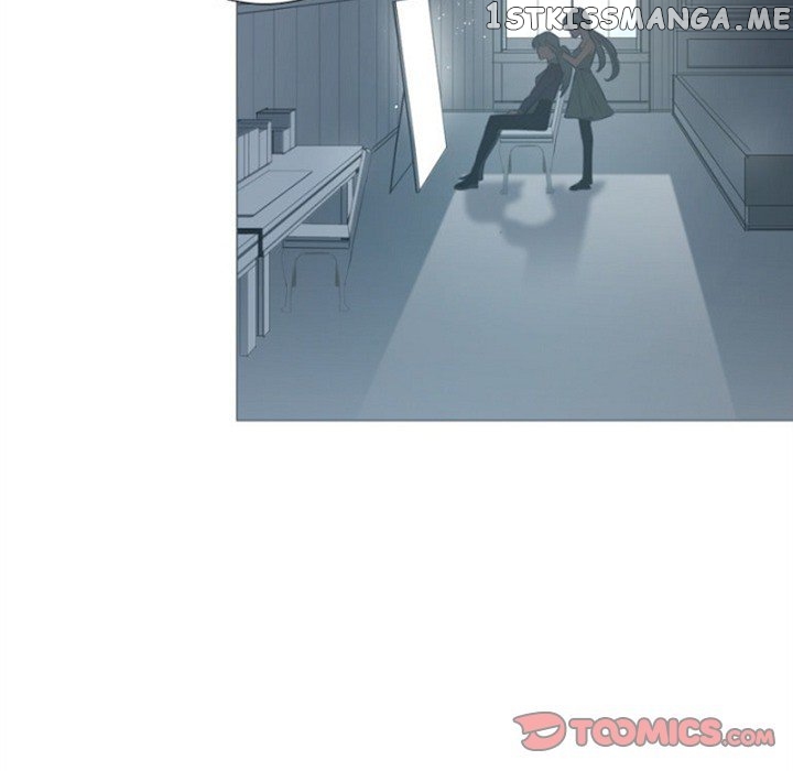 Anz - Manhwa chapter 59 - page 74