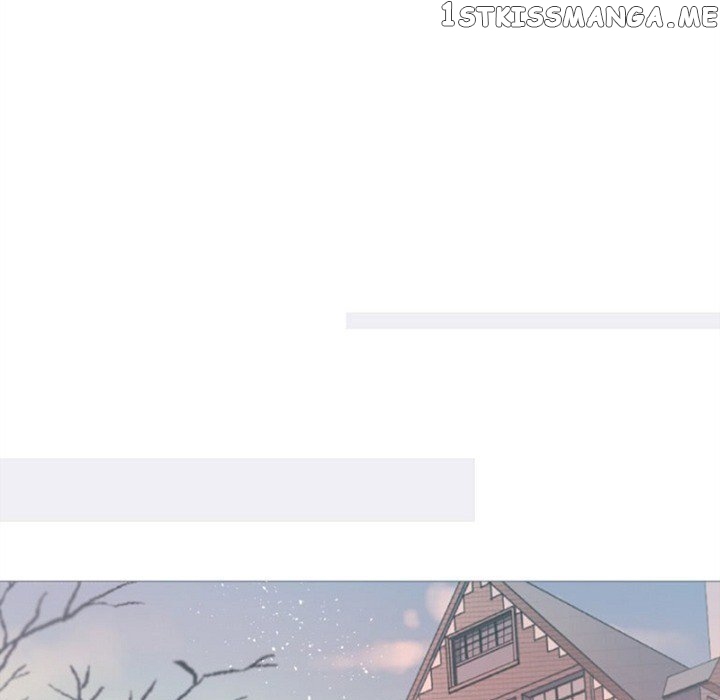 Anz - Manhwa chapter 59 - page 75