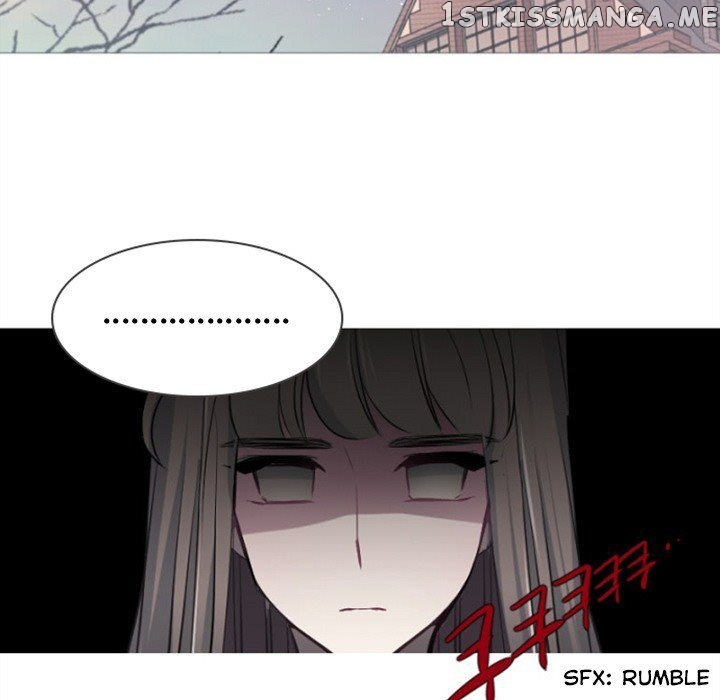 Anz - Manhwa chapter 59 - page 76