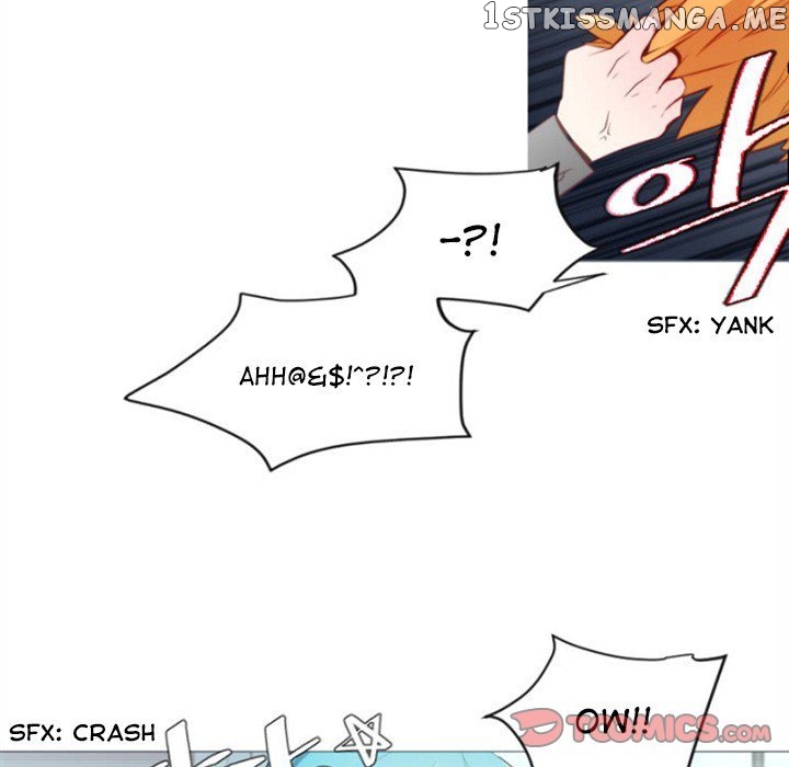 Anz - Manhwa chapter 59 - page 78